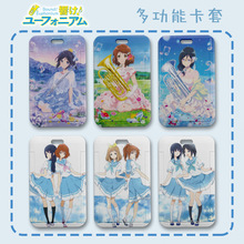 ������߅��߅��푰ɣ��ϵ���̖�Sǰ������ �����~�¿�����ʽ�