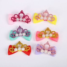 �����Y�_�y���ʹ�����diy�ű��Ժ����������~����o������Ʒ