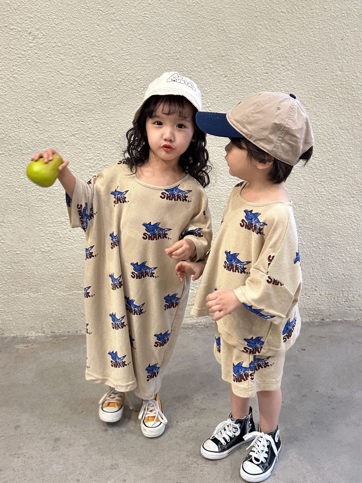 2022-12-09 112710.jpg