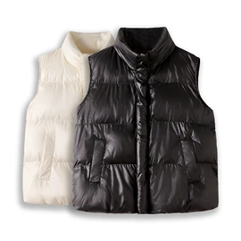 大码连衣裙;大码休闲套装;大码卫衣