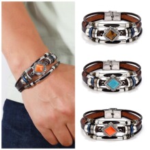 �¿�͹Ř��~؈����ȻʯƤ�|���P���朚W���羳���Ӵ����ֹ��Ʒ