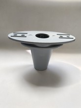 ·бPXͲ XϽTTģ  Cеɽ|R