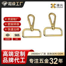 d��1.5�����D�h�۹��ۏ���耳׿��ִ����Ƥ�߽��ْ�۰������