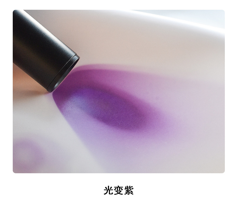 嘉纶刻字膜详情页_17