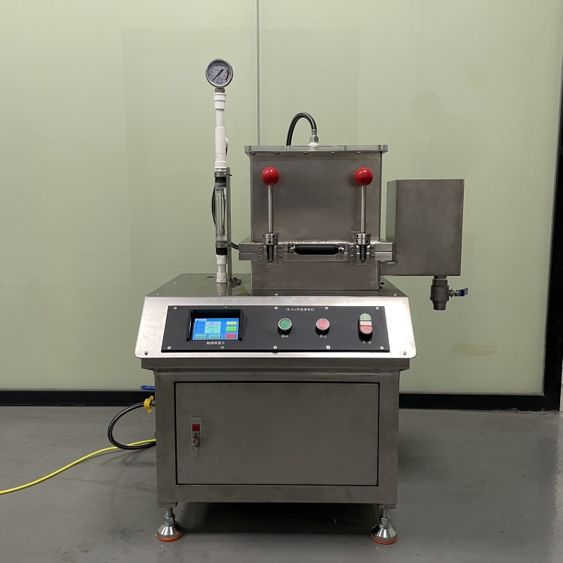 00d35ce966979c588b04cde9156bfe