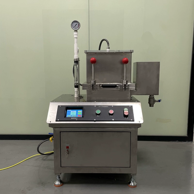 FM-вибрационное сито, вибрационное сито типа Savville