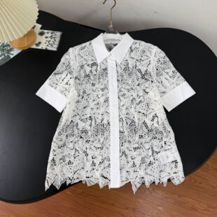 D��26�ļ��¿���|Ů�b�r�аٴ�s�OӋ�������L͸ҕ�r������ͬ