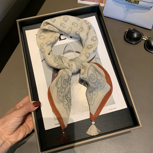 �¿�͹���˹��ӡ���z��Ů�ٴ��r���I����������߼��Ї���