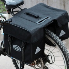 ����܇�������к�؛�ܰ� ����һ�W�� �����T�а�//���Ӳ���W��