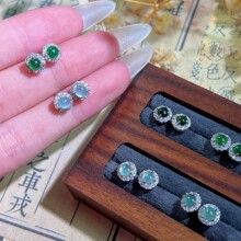 С��������ʽ���N��Ȼ�{ˮ���ꖾG�ǶŮ�����p�ݕr�аٴ���