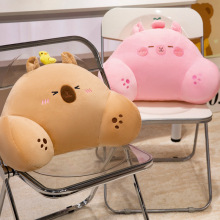 ��ͨ�o�����|��Ƥ����ɳ�l����ˮ���k������܇���������|���^����