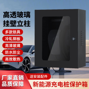 ����Դ��늘����o����P�����ȁ�����˹�������������늙�