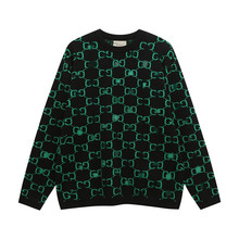 �羳25ss��Ʒ�|���_���ᘿ��Ứ�A�Ië��.��Ů���^�r�������L��