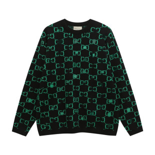 �羳25ss��Ʒ�|���_���ᘿ��Ứ�A�Ië��.��Ů���^�r�������L��