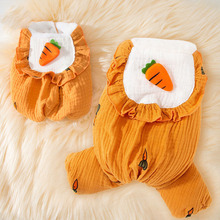 �ﶬ���ɐ��L���}����С��ȮС�������_����؈�䱣ů�Ӻ����·�