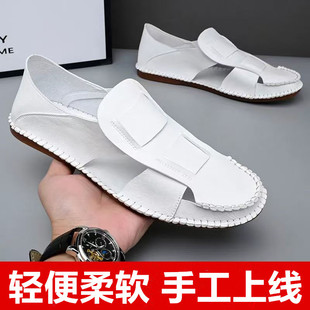 �¿�����ʽ��Ь��ʿ�羳͸��С��Ь�����ٴ�ɳ���_�R����Ьţ���