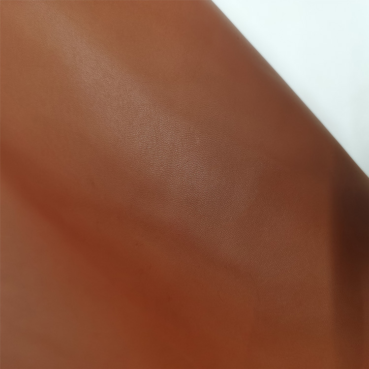 5.