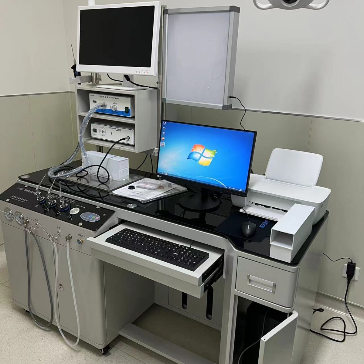 2025-08-26 13:42:12.jpg