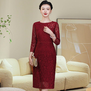 2024���b�¿�ߙn�ٽz���������@���B��ȹ�tɫ����ϲ�cŮ�bȹ��