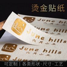 �C�𲻸��z�N��logo�V����S�a�طN��ӡˢ���N�������N������N