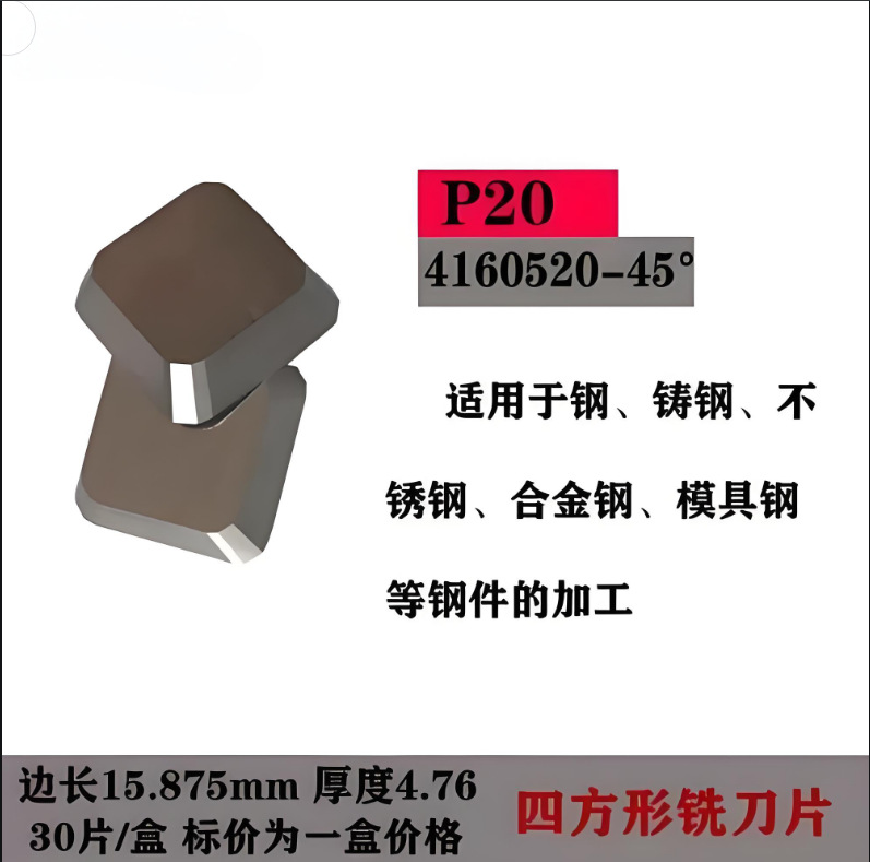 99ae05c3-b114-4f17-a337-df742e