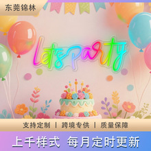 �羳���R�d���uͨ�ò��޺�������Ųʿ��{�⁆�����b��޺��