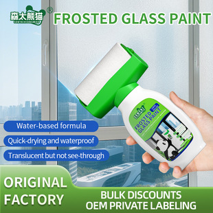 Ӣ�Ŀ羳�LͲ����ĥɰ��ԡ�ҏN�������l���g�k�����[˽���Q�T��