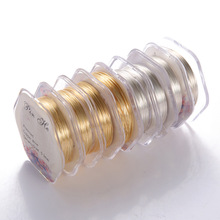 DIY�Ʒ�����ɫ���b�~�� �ֹ���������ϴ����zܛ��V1043