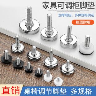 �Ҿ����ә������ο��{���ݽz�_�|�{���_�ߵ��{���_�߶���������