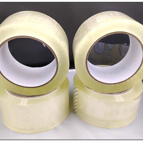 2025-06-30 13:25:36.jpg