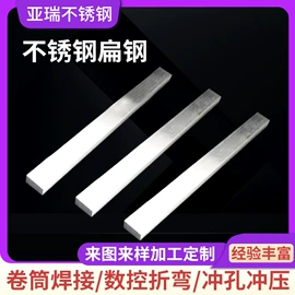 激光加工;井盖;储罐