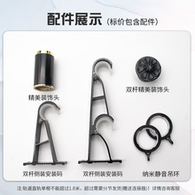 �S�����l���b���ͼӺ��X�Ͻ𴰺��U܉�� ���p�U�o�����b�_�R�U