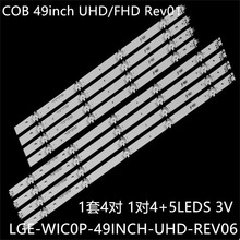 LG49UF6400 49UJ634V 49UF6407 49LF510V��LGE-WIC0P-49INCH-UHD