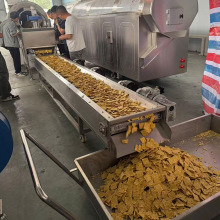 ���wƬ������ˮ�� ���ͳ�؛�C����ը���wƬ�ӹ���� �����wƬ�O��