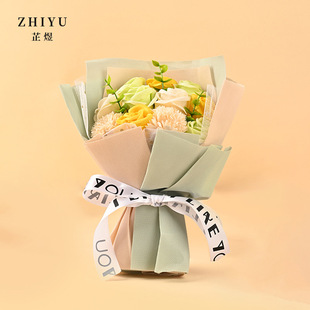 �羳õ��������������Ʒ�߼��п���ܰ������Ů�񹝶Y��ĸ�H���Y��