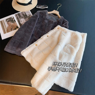 �h��������~�ָв�ݔ��ˮ�����켏Ƥ�ݶ̿�ëë����Ů25��G110506