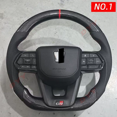 Steering Wheel | Huángguān Steering wheel