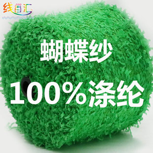 �M�C����С���Lϵ�к�����3.8֧100%��]�x����ɫ��ʽ�ֻ쾀���l