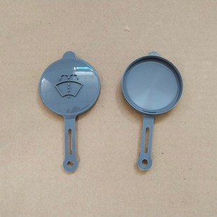 �m����ծaAltima/Maxima/Frontier/Xterra/350Z ���L����ˮ���w