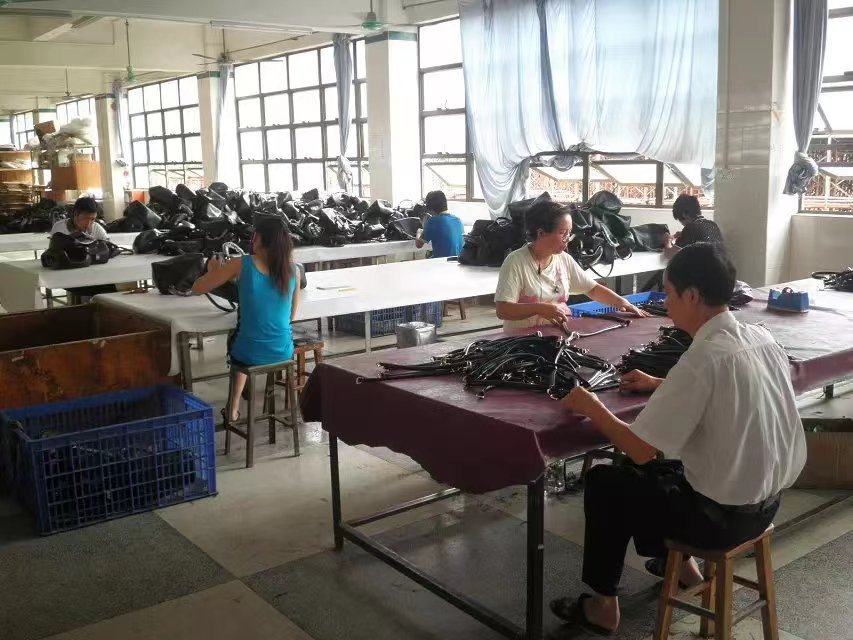 微信图片_20230410094730