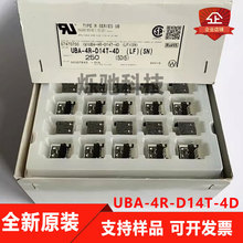 JSTB UBA-4R-D14T-4D ĸ4P USB 2.0 ԭbF؛ һ