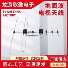 ����o�������ҕ�쾀���沨ZY-7EUV�C픺��҃������b���x�쾀
