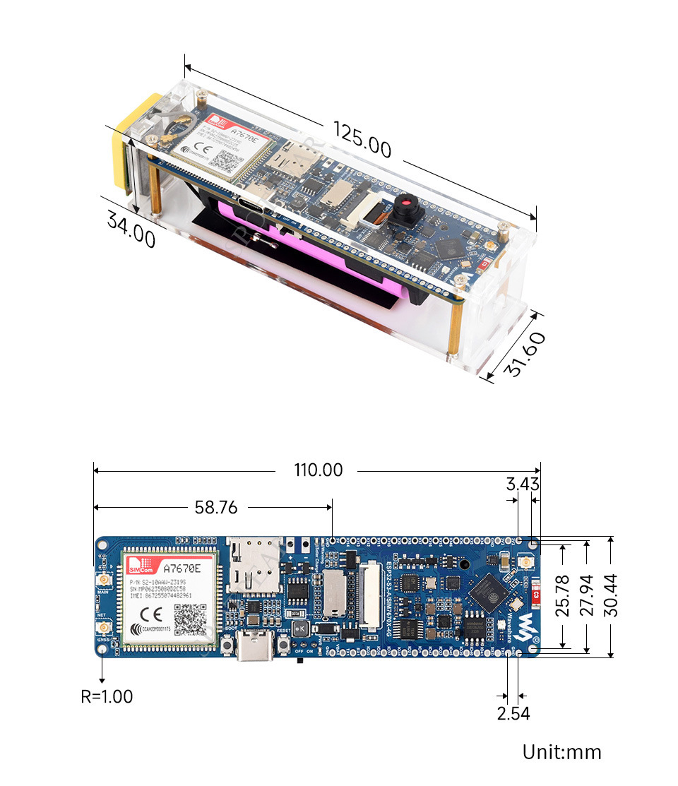 esp32-s3-a7670e-4g-09.jpg