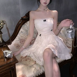 时尚休闲套装;棉衣;女式衬衫