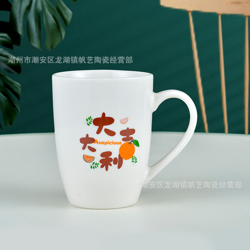 未标题-1_0009__DTW1291