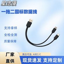 1.5�� ����һ�������p�^��늾��m����A��type-cһ�϶��๦�ܳ��