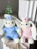 Костюм медсестры (без игрушки)