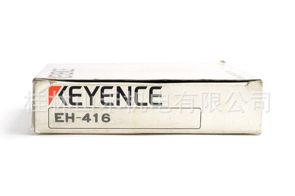キーエンス アンプ分離型近接センサ EH-416