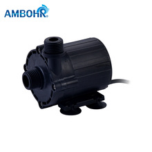 安博爾水泵美容儀器洗碗機設備循環微型水泵醫療器械水泵