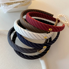 �͹�б�y���d�l��Ů2025�¿���B��^�����s�ٴ�l��ϴĘ�l���l�